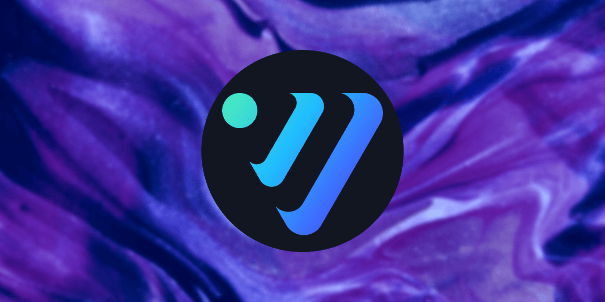 Venus Protocol Suffers $3.7M Loss in Thena (THE) Token Price Manipulation Attack