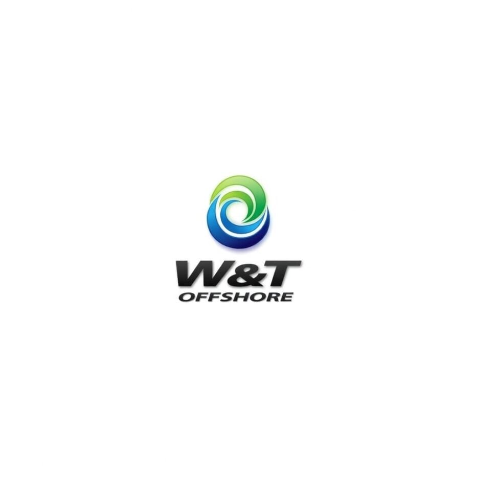 W&T Offshore (WTI) Stock Announces Q1 2026 Dividend Despite Earnings Shortfall