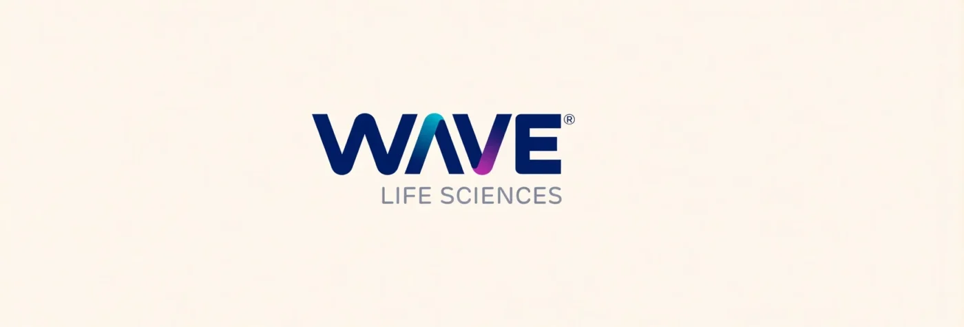 Wave Life Sciences (WVE) Plummets 30% Following INLIGHT Obesity Trial Results