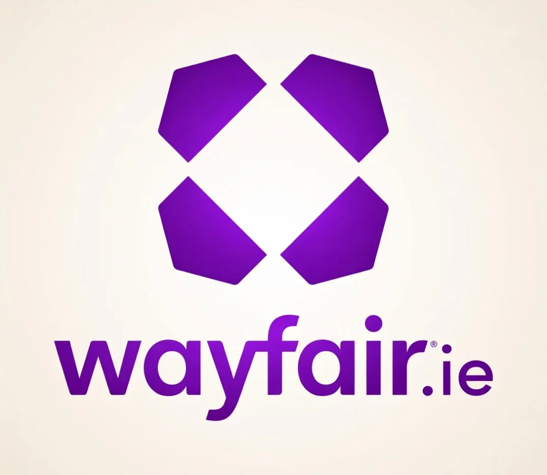 Wayfair (W) Stock Drops 7.6% Following Insider Sales Totaling $1.6 Million