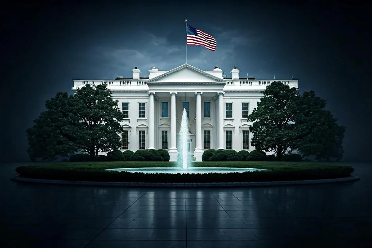 401(k) Crypto Revolution: White House Paves Way for Bitcoin in $10T Retirement Market