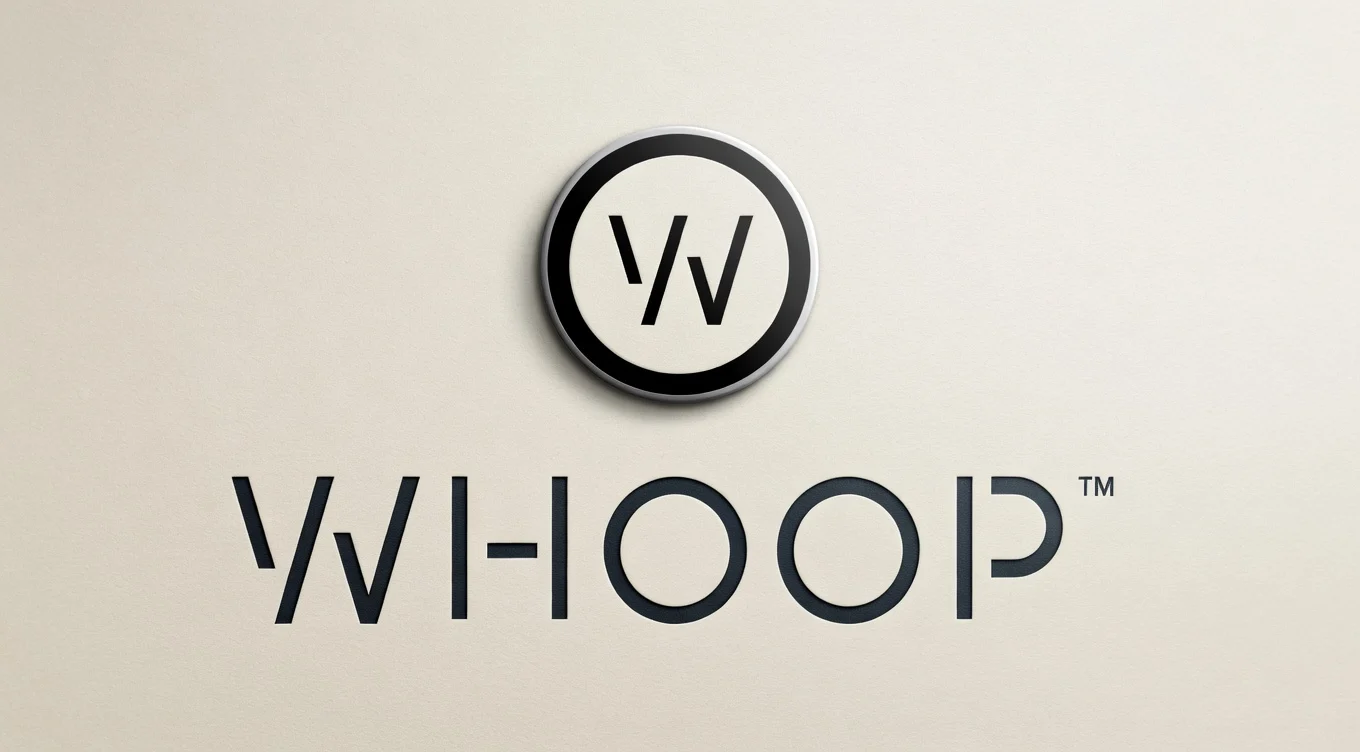Fitness Tracker Whoop Secures $575M Funding from LeBron James and Cristiano Ronaldo