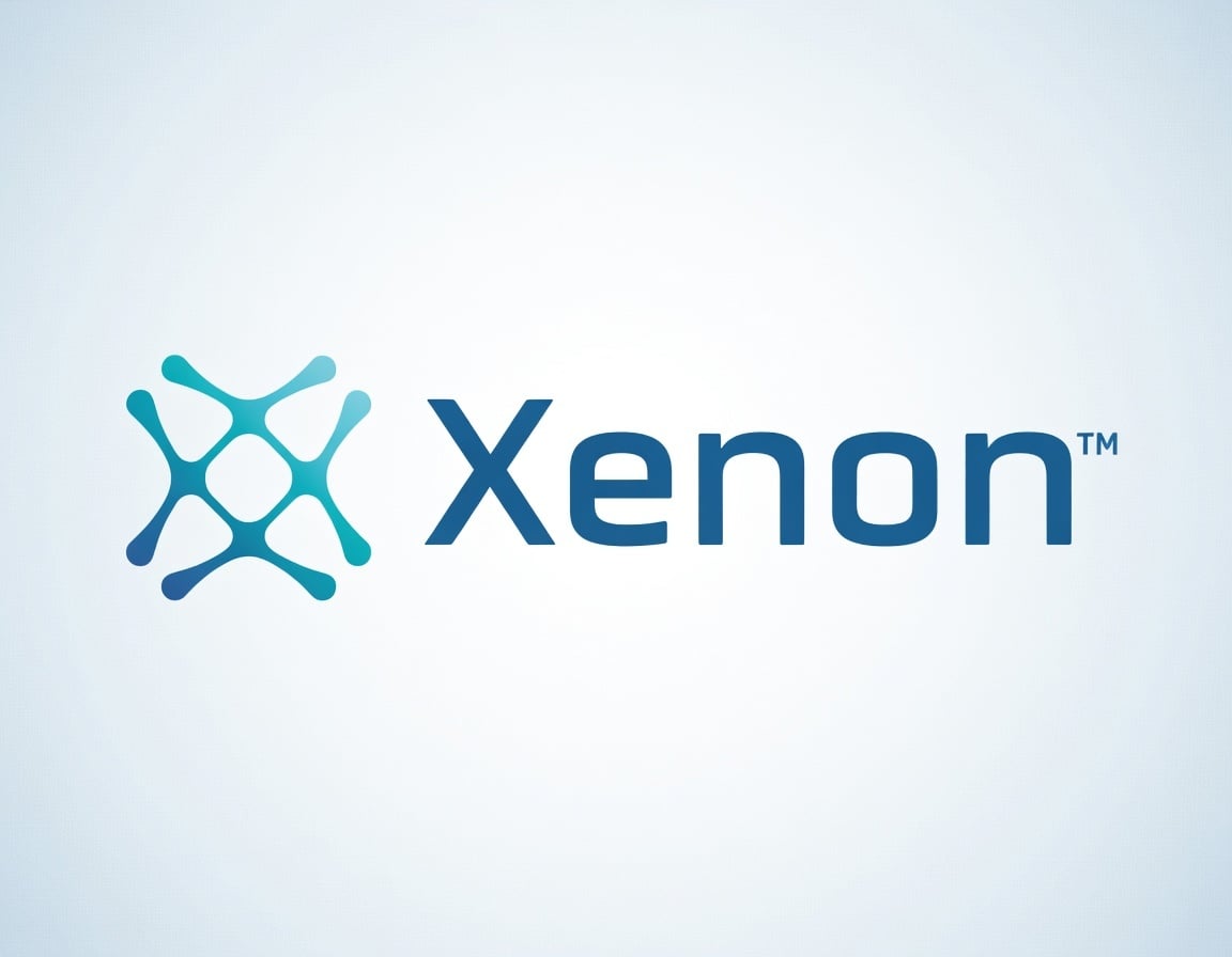 Xenon Pharmaceuticals (XENE) Stock Rockets 40% on Breakthrough Epilepsy Trial Results