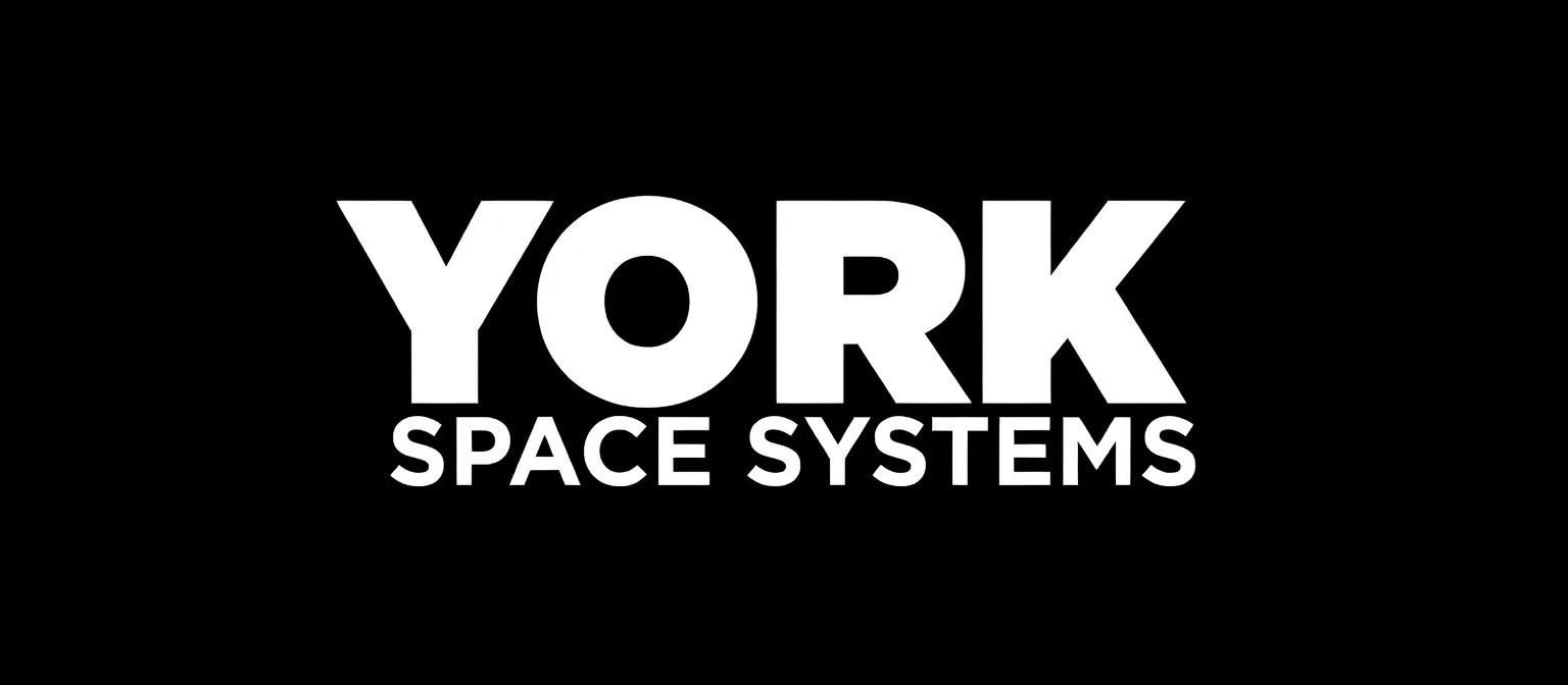 York Space Systems (YSS) Stock Climbs on Strong Q4 Performance and 52% Annual Revenue Surge
