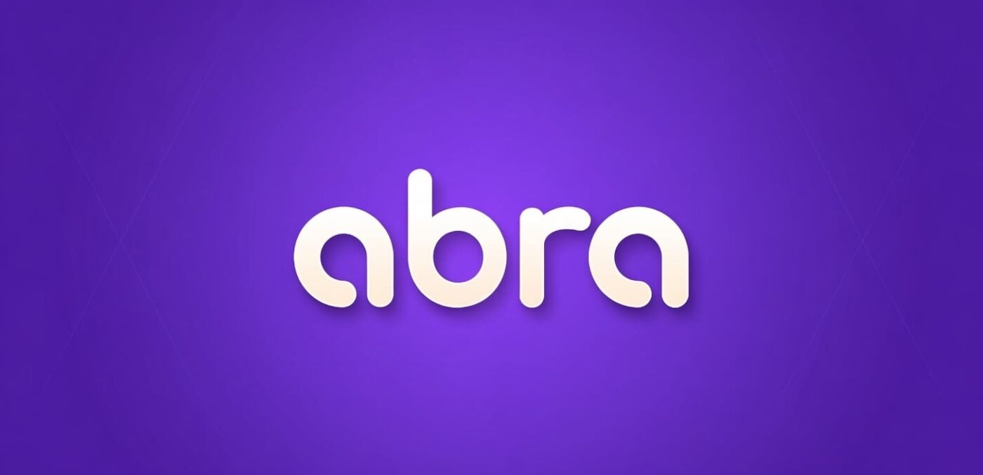Abra (ABRX) Stock: Crypto Wealth Platform Going Public via $750M SPAC Deal