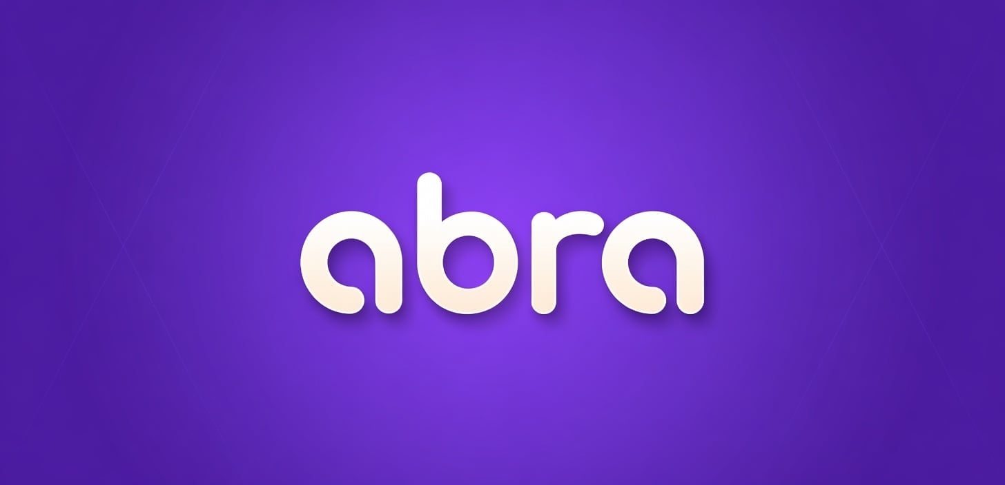 Abra (ABRX) Stock: Crypto Wealth Platform Going Public via $750M SPAC Deal