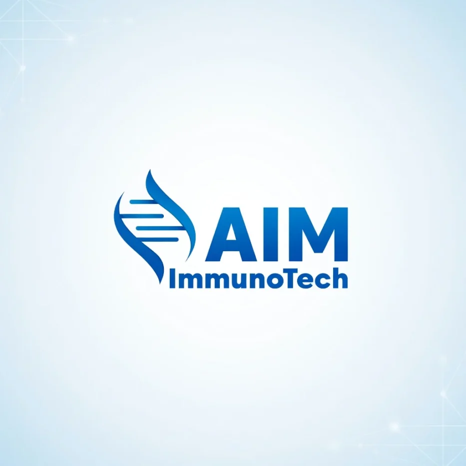 AIM ImmunoTech (AIM) Stock Soars Nearly 100% on Japanese Cancer Treatment Patent Approval