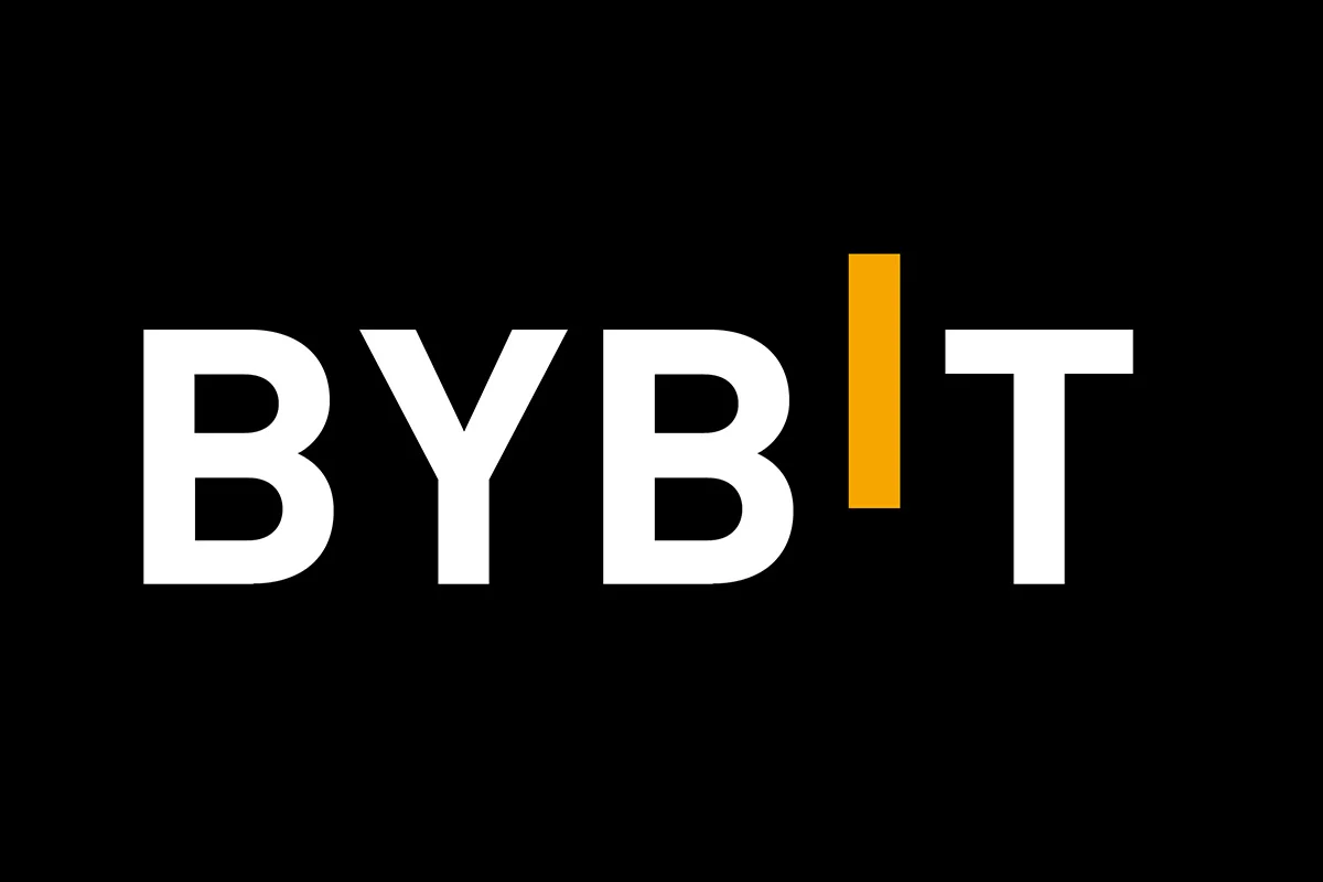 Bybit Introduces XAUT Earn: A Deep Dive Into Tokenized Gold Yield Generation