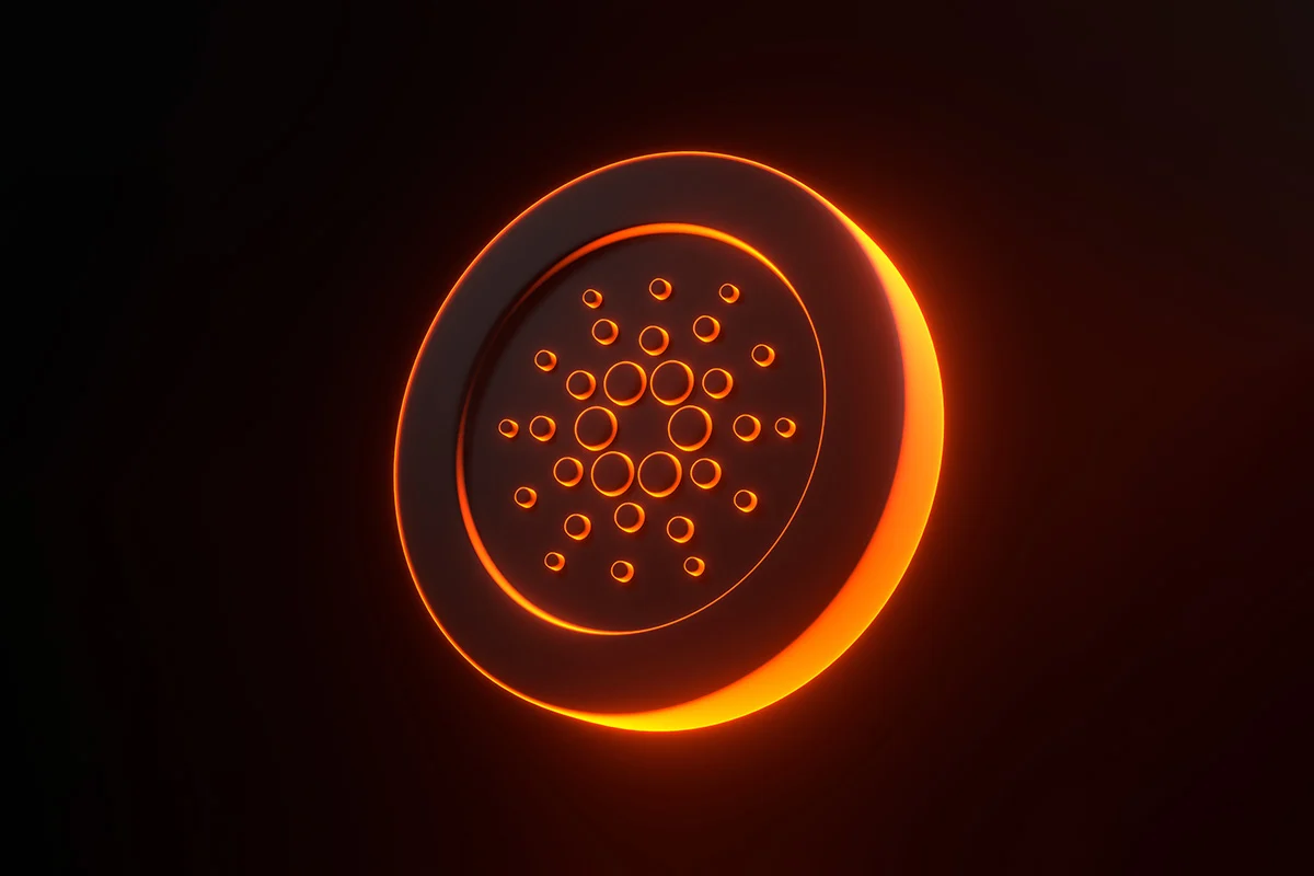 Cardano (ADA) Price Struggles at Multi-Year Support While Whales Snap Up 270M Tokens