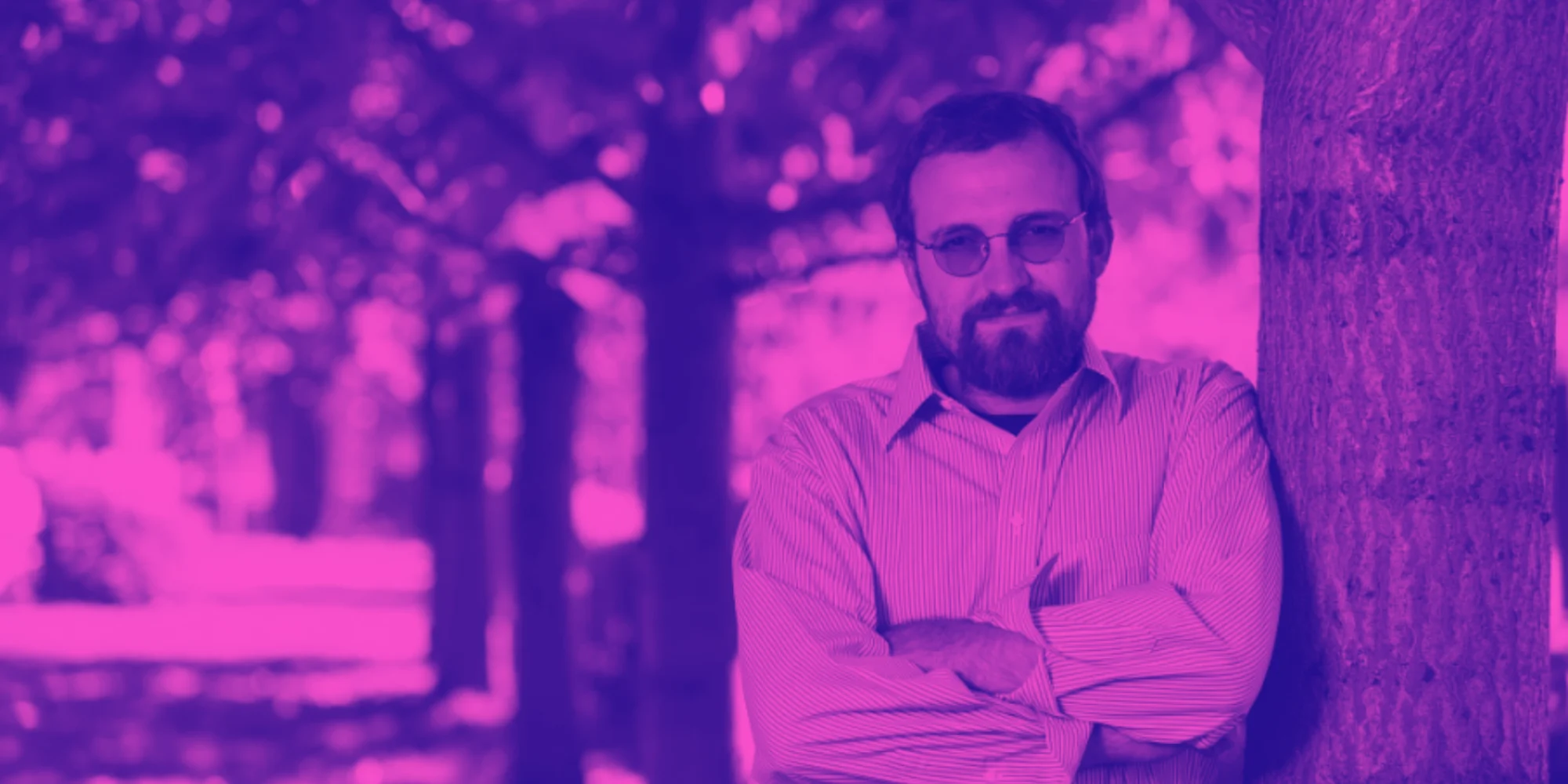 Charles Hoskinson Launches Midnight: Privacy-Centric Blockchain Goes Live