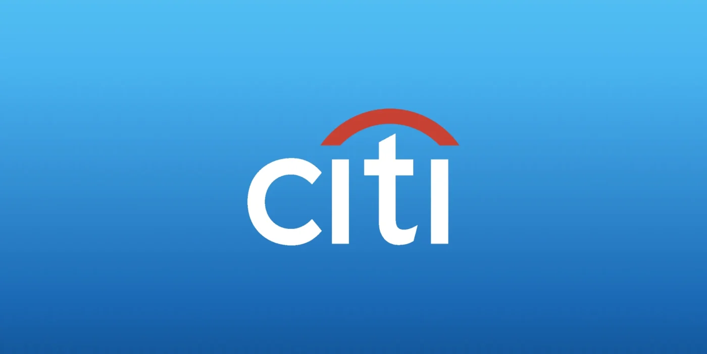 Citi Analysts Highlight Circle and Bullish as Premier Crypto Investments for 2026