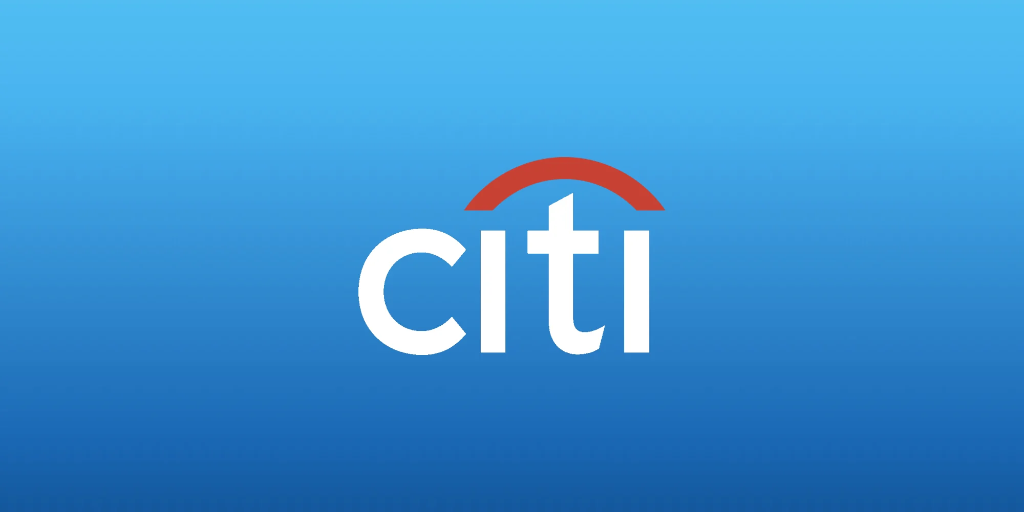 Citi Analysts Highlight Circle and Bullish as Premier Crypto Investments for 2026