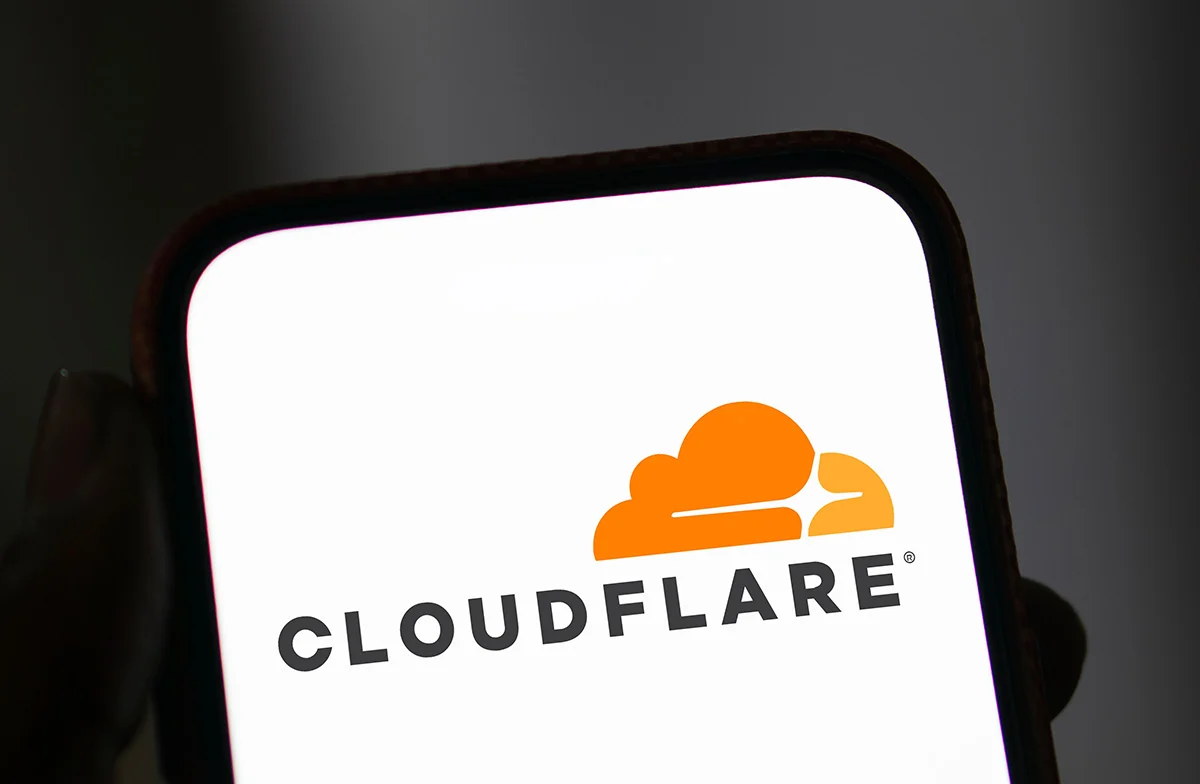 Cloudflare (NET) Stock Surges 7% Amid CEO’s $30M Share Sale