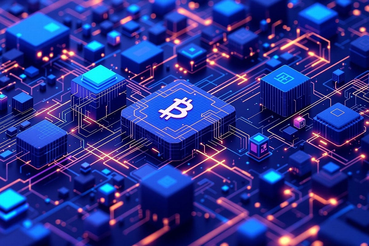 How to Optimize Company Operational Costs: A Manual on Modern Payment Ecosystems