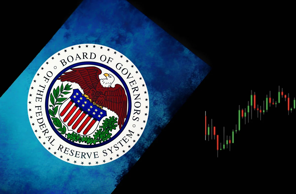 February Jobs Data Shock: How a 92K Employment Drop Shifts Fed Policy Outlook