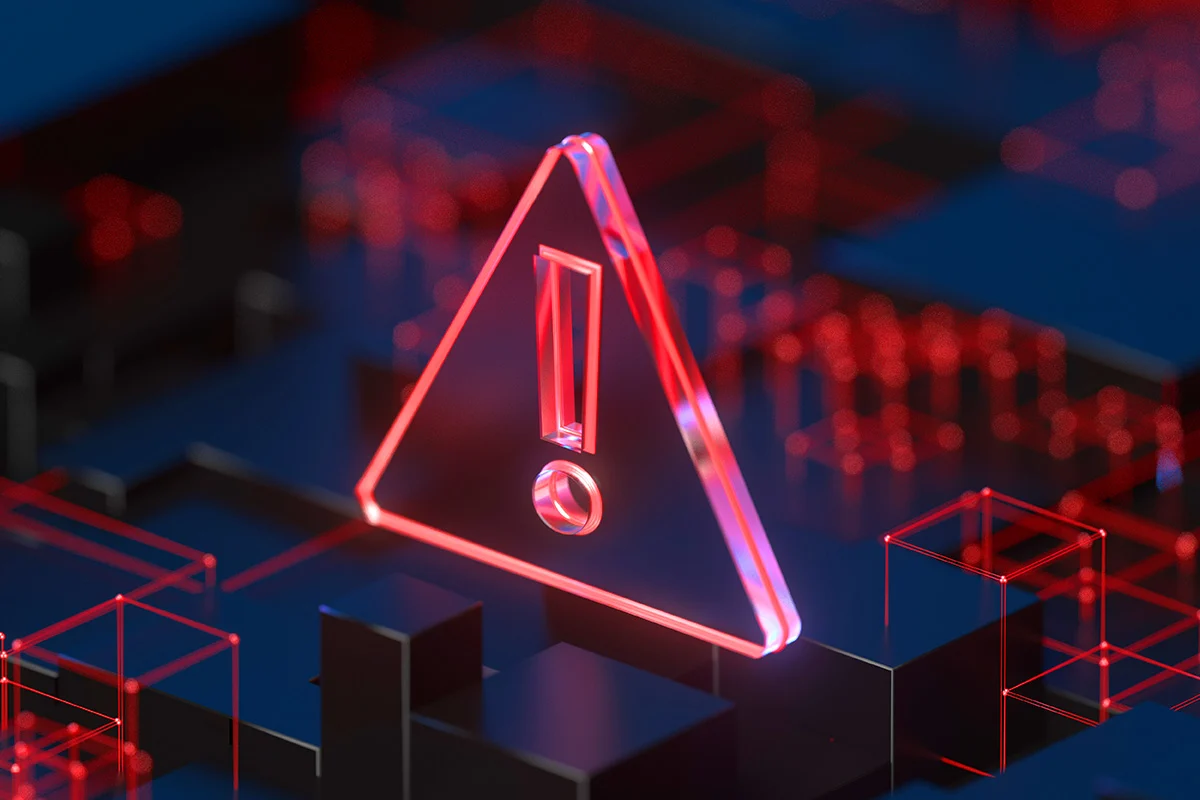Resolv Protocol Hacked: $25 Million Drained Through USR Stablecoin Vulnerability
