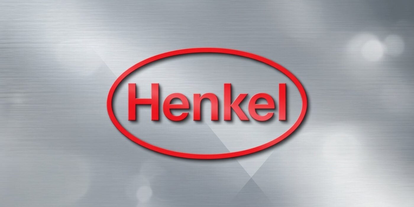 Henkel (HNKG) Stock Drops 4% on Disappointing Q4 Results and Weak 2026 Forecast