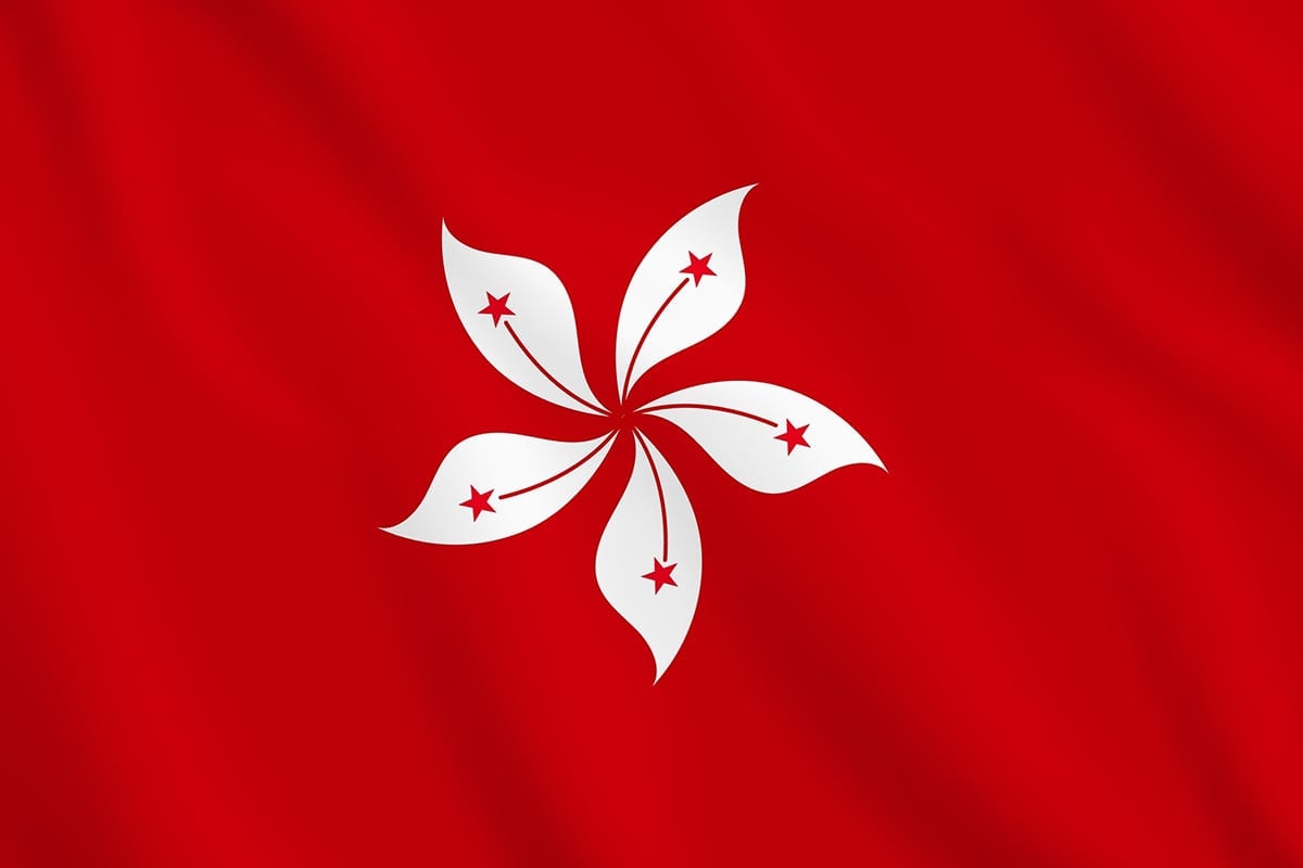 Hong Kong and Shanghai Join Forces for Revolutionary Digital Trade Platform