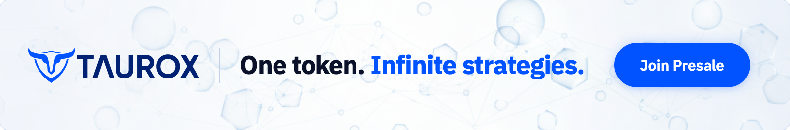 Solana (SOL) DeFi Tops $19B Amid Declining Yields As Taurox Turns AI Performance Into 80% Staker Gains