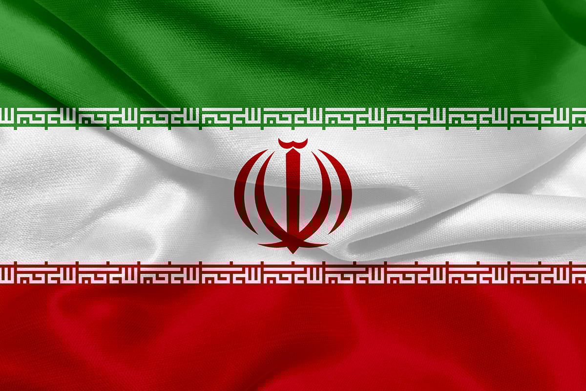 Iran Signals Willingness for Negotiations Following Deadly Strikes That Eliminated Khamenei