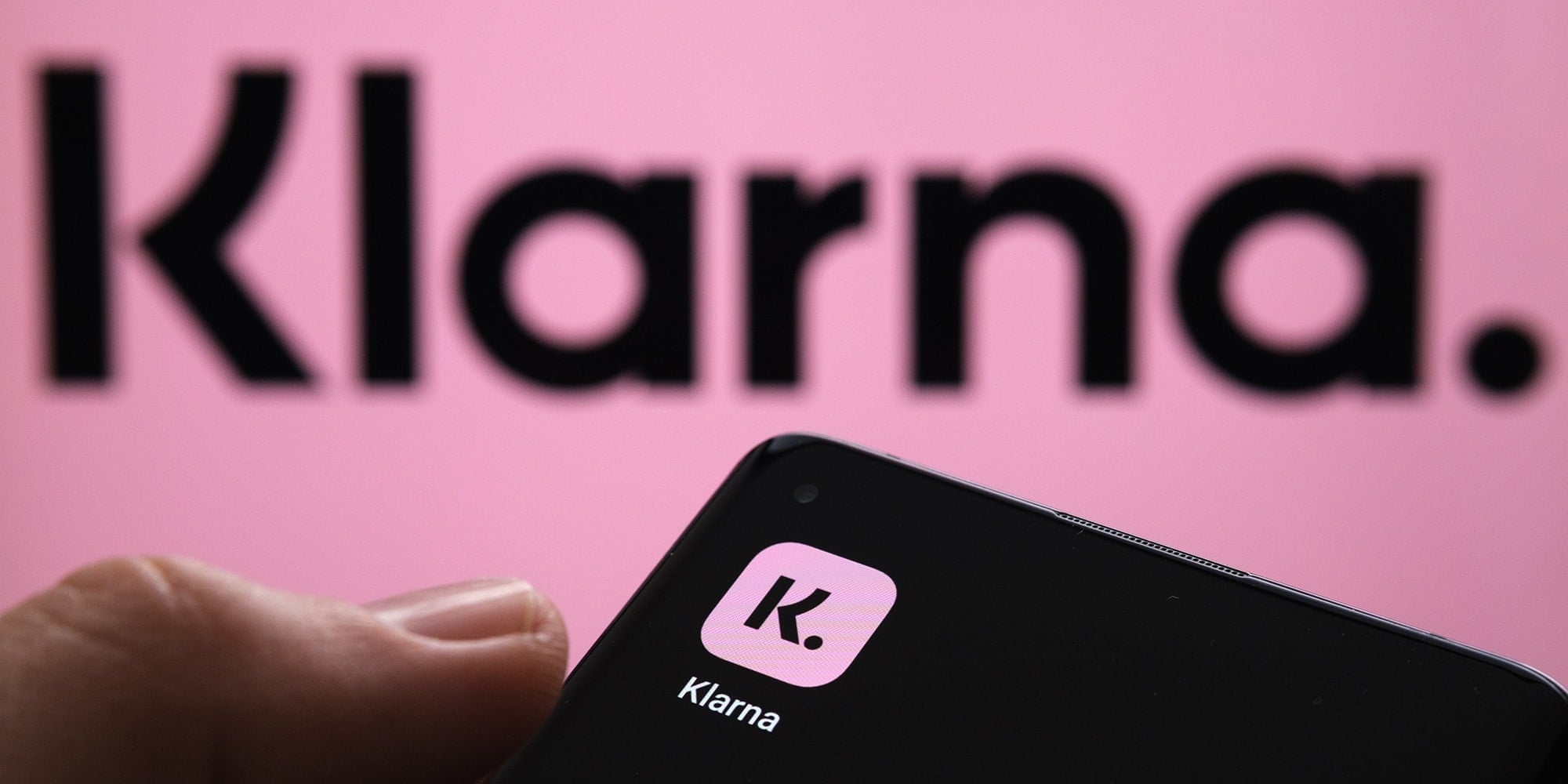 Klarna (KLAR) Stock Surges 7% in Pre-Market as Chairman Purchases $50M Worth of Shares