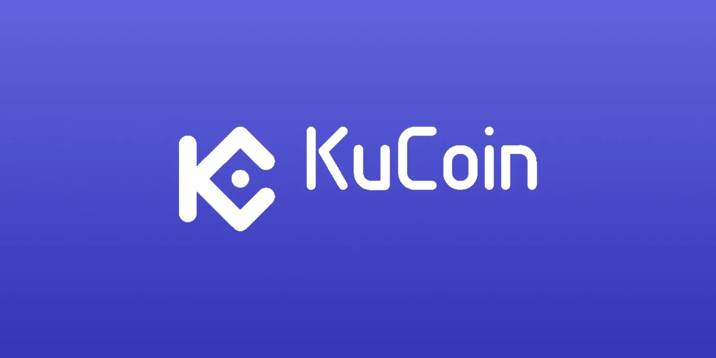KuCoin Faces Permanent U.S. Ban Following $500K CFTC Settlement