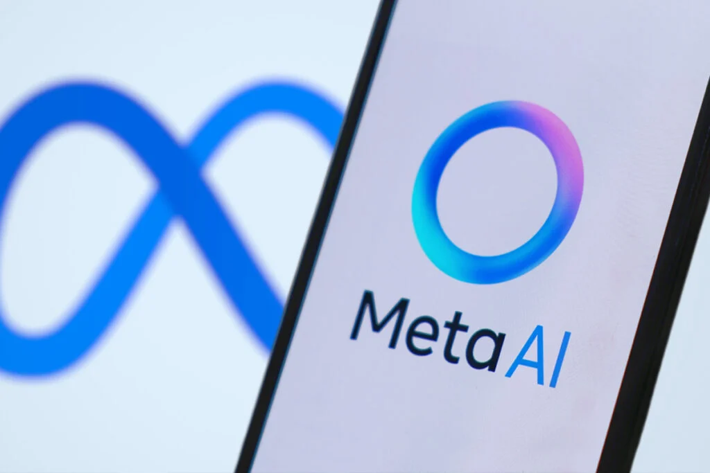 Meta Platforms (META) Unveils Ambitious $9 Trillion Market Cap Executive Compensation Plan
