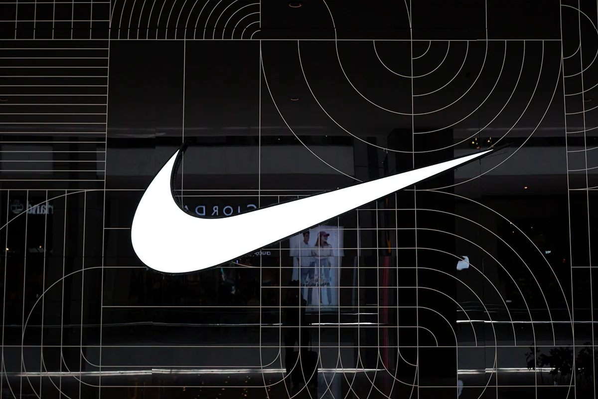 Nike (NKE) Stock Earnings Preview: Options Market Signals 8-9% Move Ahead