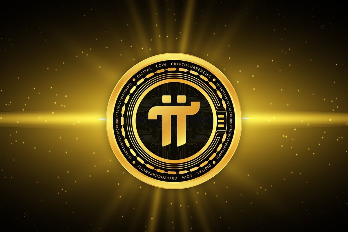 Pi Network (PI) Rallies 16% Following V20.2 Protocol Upgrade and Decentralized AI Initiative