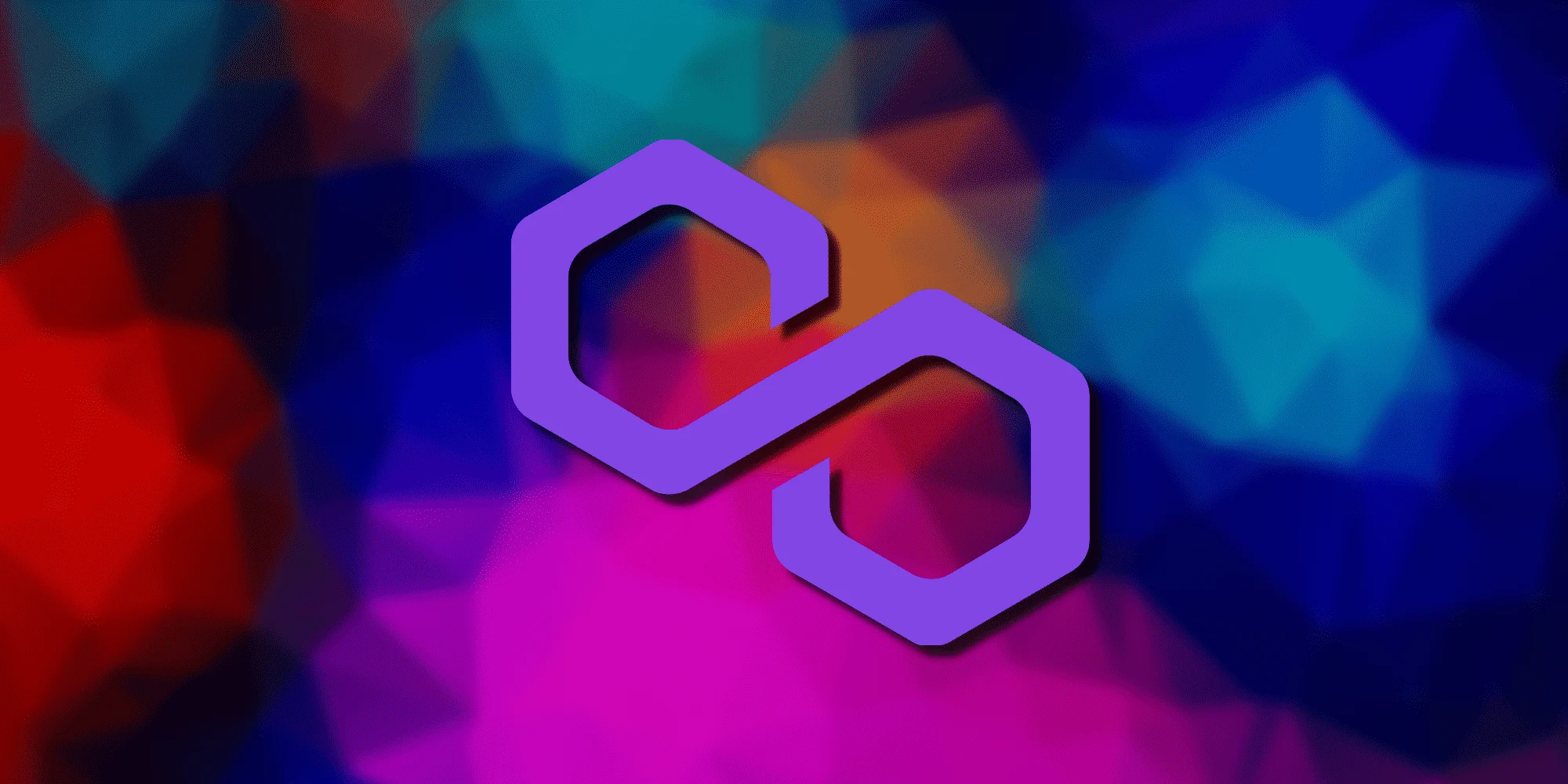 Apex Group and Polygon Unveil T-REX Ledger for Streamlined Token Compliance