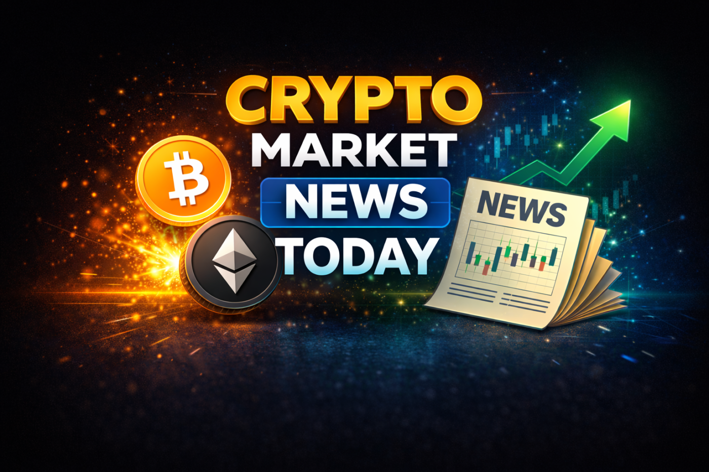 Crypto Market News Today: Ripple Expands Global Payments, but the Best Bet for a 100x Return Is DeepSnitch AI as Bitcoin and XRP Show Their Age