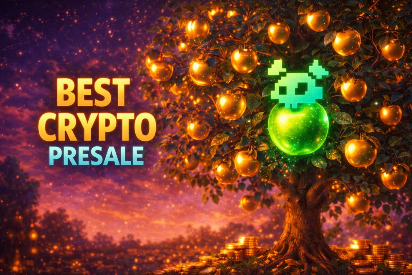 Best Crypto Presale of 2026: DeepSnitch AI Blasts Through $2M With a 1000x Set to Accompany March Launch, as ADA and AVAX Struggle