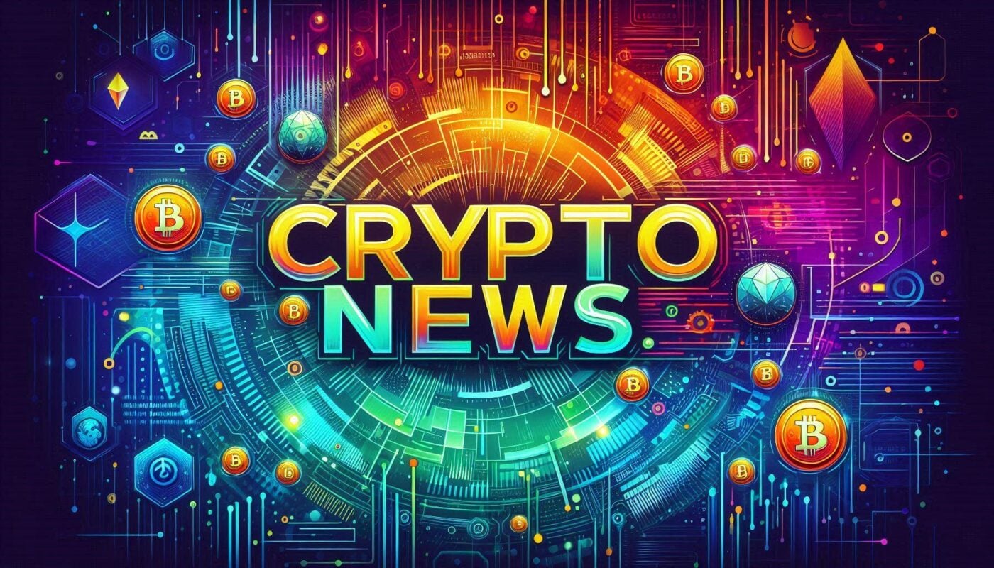 Crypto News Today: Crypto Funding Surges 50% While XRP Stabilizes and Solana Holds Key Support, DeepSnitch AI Live Platform Hits $2M Milestone & Targets 100x