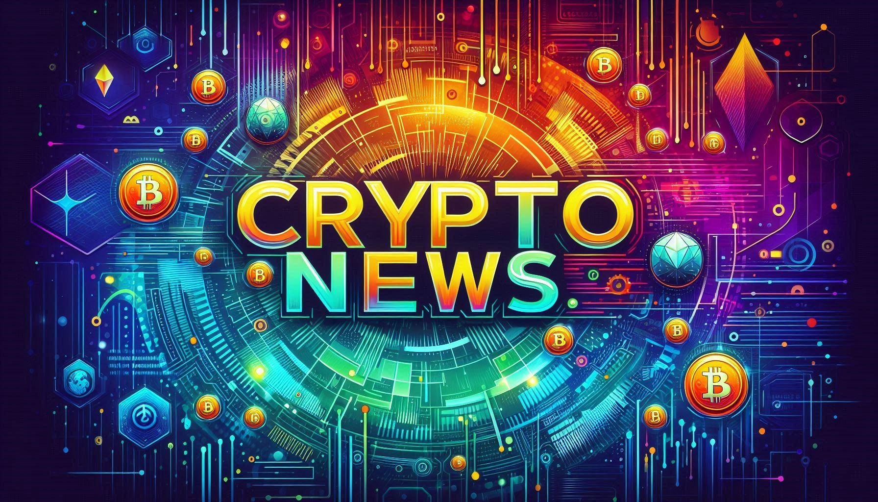 Crypto News Today: Crypto Funding Surges 50% While XRP Stabilizes and Solana Holds Key Support, DeepSnitch AI Live Platform Hits $2M Milestone & Targets 100x