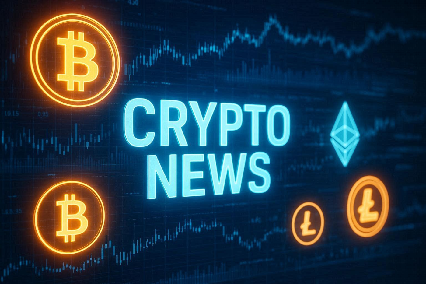 Crypto News Today: Strive’s $50M STRC Bet Lands Just as DeepSnitch AI’s 190% Run and Daily Trader Utility Start Looking Explosive