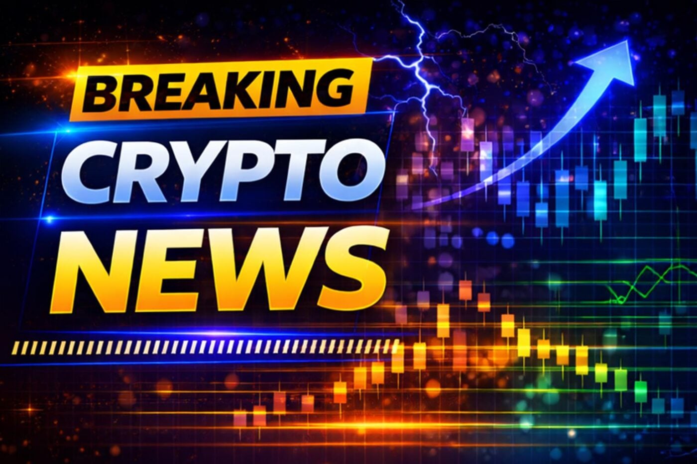 Next Crypto to Explode: Rain, Pippin, and Pepeto Could Go Parabolic in 2026 as Pepeto’s Presale Return Math Points to 269x While Ethereum Sits Undervalued