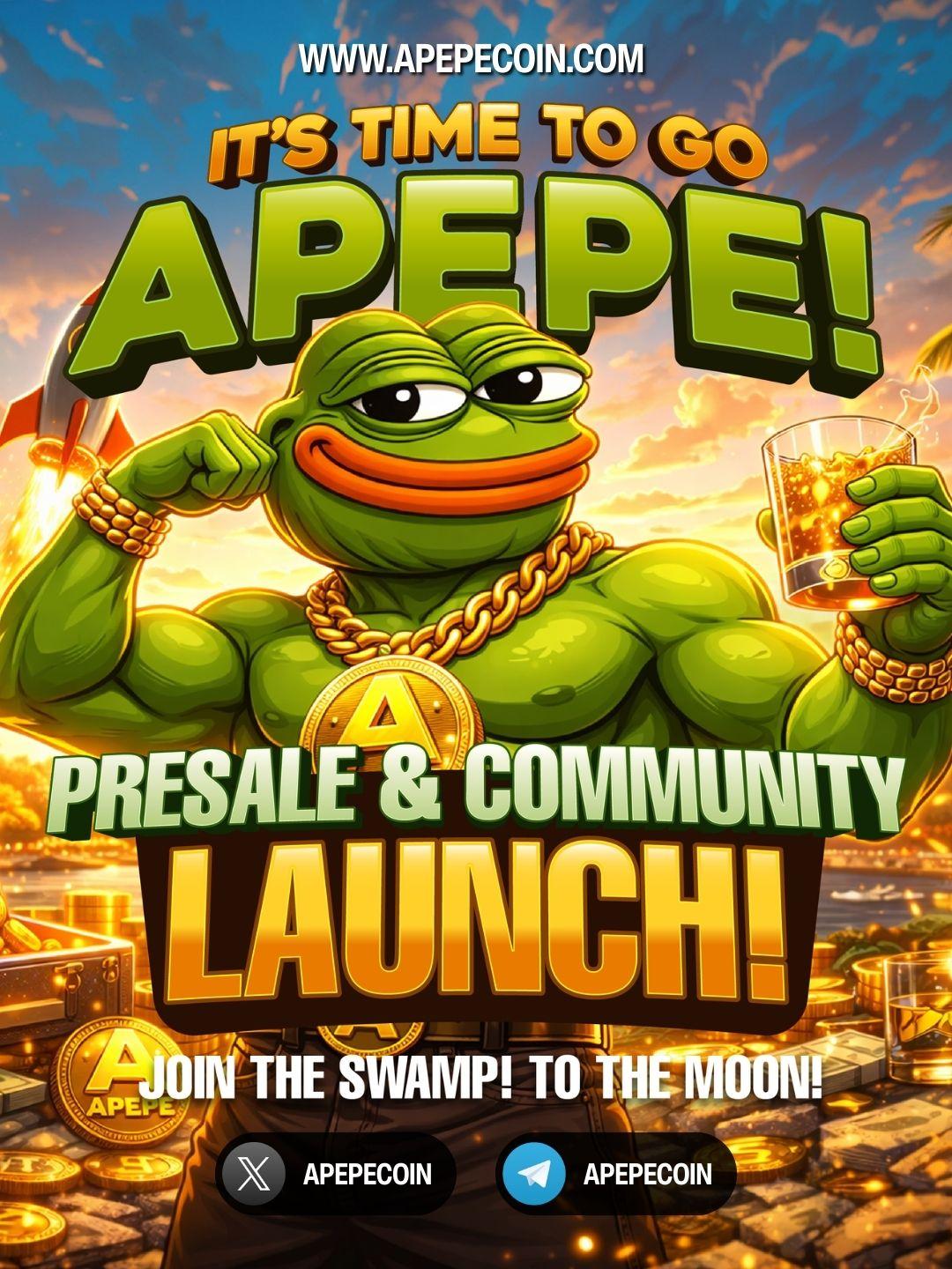 Solana Just Shocked the Market — Record Growth, Explosive Activity, and a Comeback No One Saw Coming