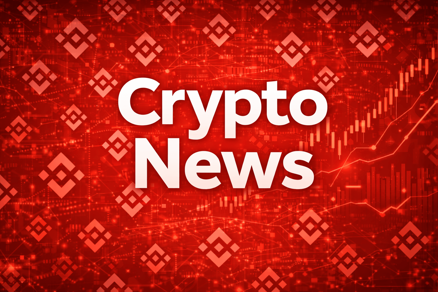 Best Crypto Presale to Buy in 2026: Pepeto Reports $8.1M Raised Ahead ...