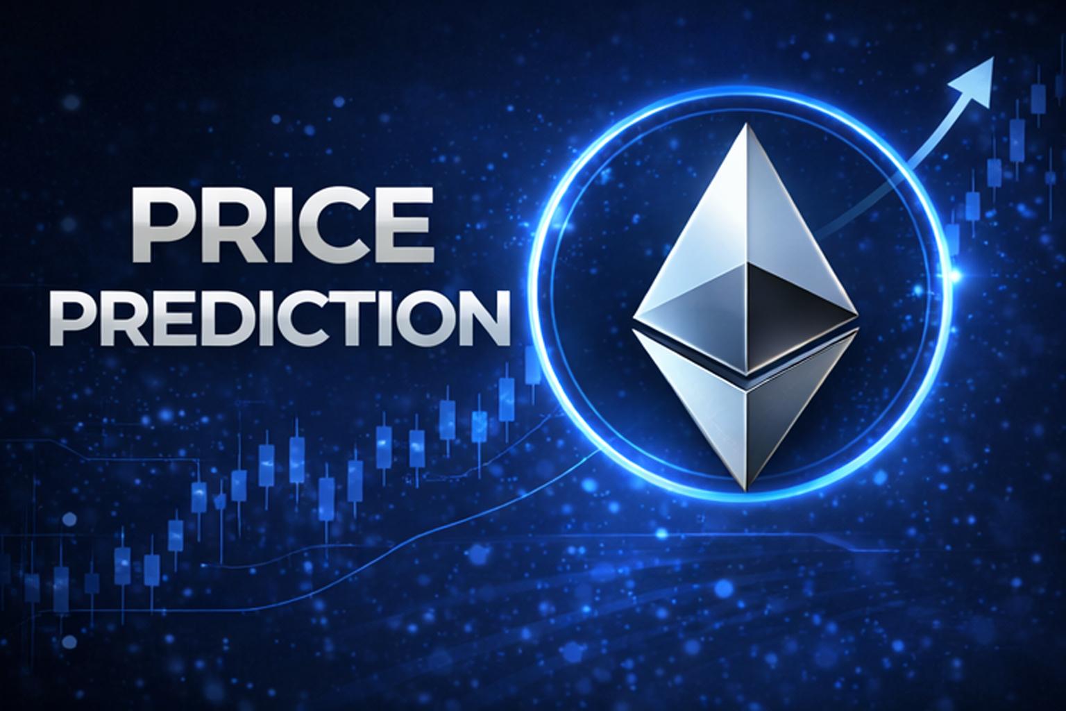 Ethereum Price Prediction 2026 as ETH Introduces the Fast Confirmation Rule and Pepeto Crosses $8 Million With Gains the Ethereum Forecast Will Never Match