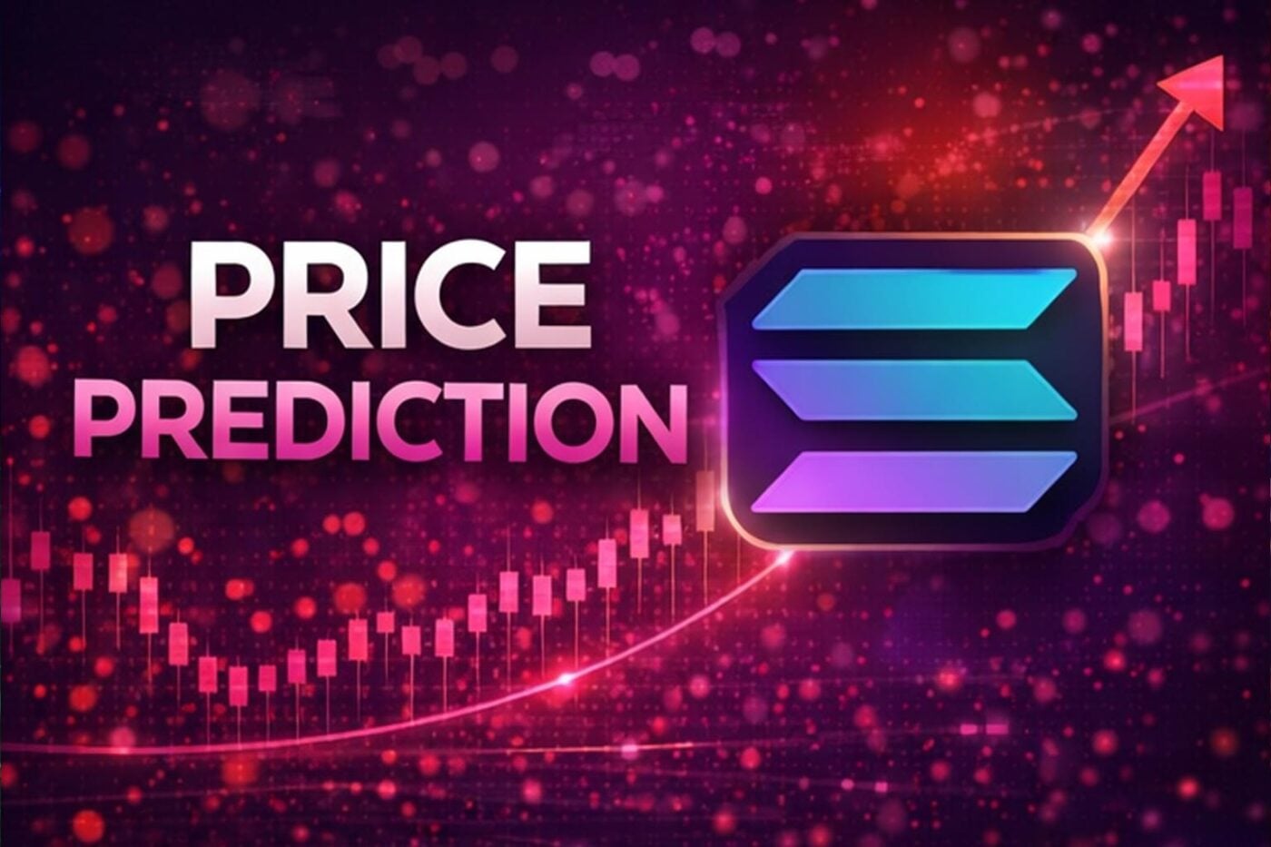 Solana Price Prediction for 2026 as SEC Clarifies Crypto Assets and Pepeto’s Working Exchange Sets Up for 100x Before the Binance Listing