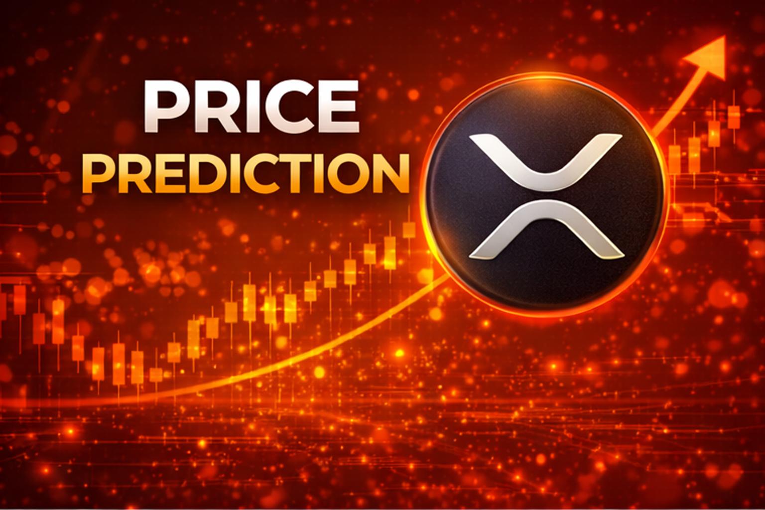 XRP Price Prediction: Pepeto Races XRP Toward 150x as the Binance Listing Draws Near While Solana Signals Recovery