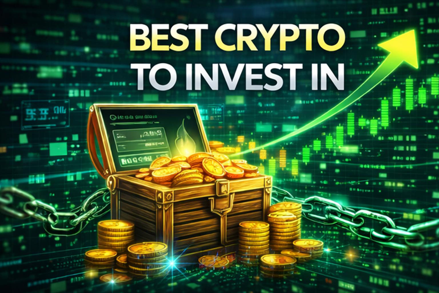 Best Crypto to Buy Now: Bhutan Sells $72 Million in BTC Under Fiscal Pressure While Pepeto Targets 1000x From Presale