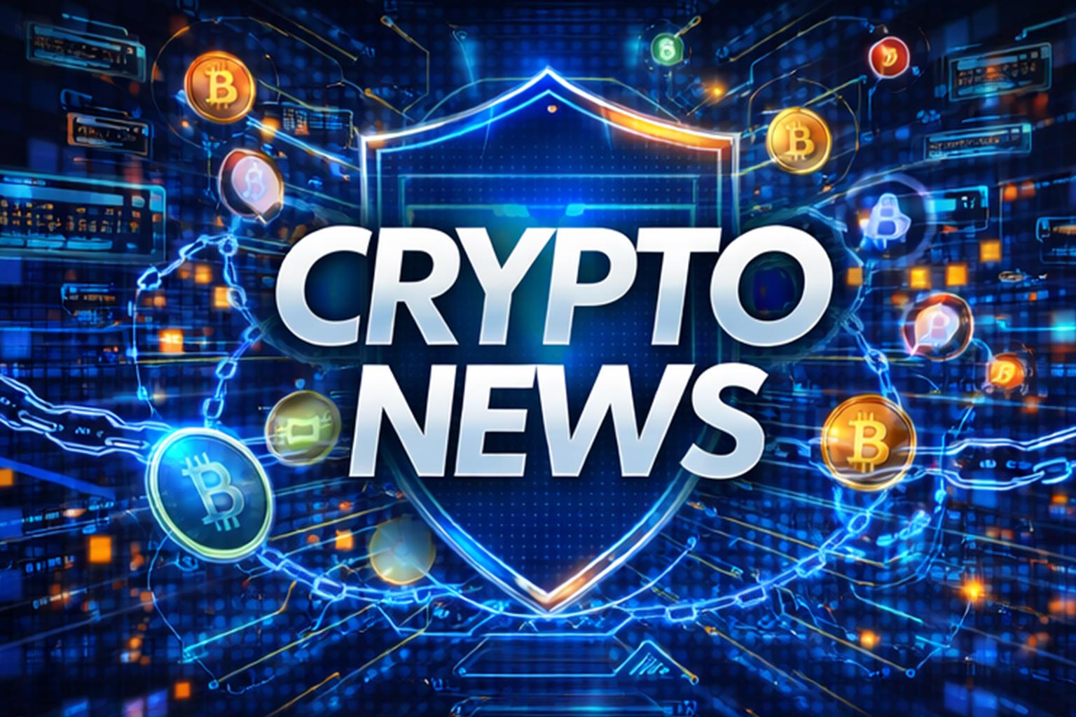Crypto News: SEC Declares Staking Legal as Pepeto’s 194% APY Compounds Toward 1000x Before Binance Listing