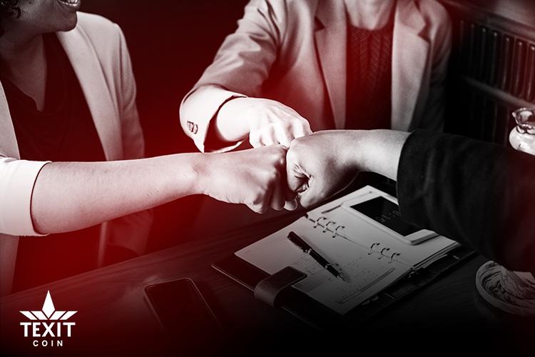 Κοινοτικά Νομίσματα και η Υποδομή της Εμπιστοσύνης