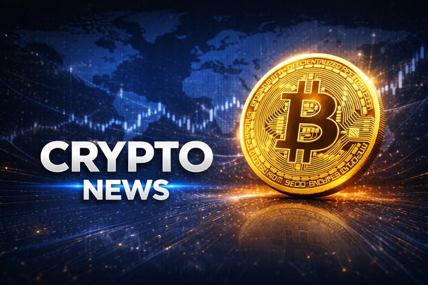 Bitcoin Price News Shows BlackRock Fueling $322M IBIT Day as ARK Buys the Dip While Pepeto BTC and XRP Build