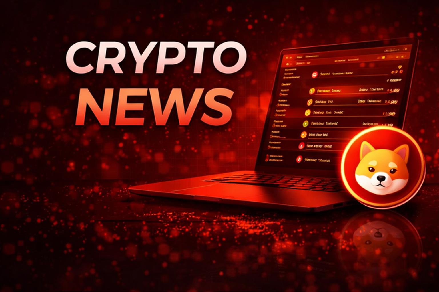 Best Crypto Presale Sees Traders Rushing to Reserve Pepeto Tokens Before Binance Listing as SHIB and PEPE Gain