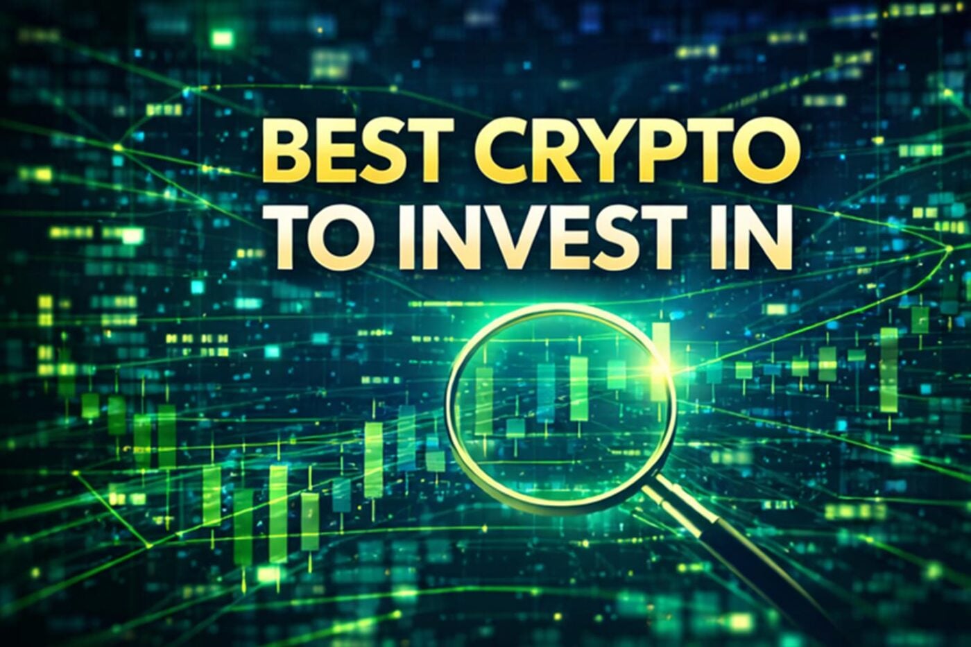 Best Crypto to Invest in for 2026 as SEC Classifies 16 Commodities While Pepeto Offers a Rare 220x Before Listing