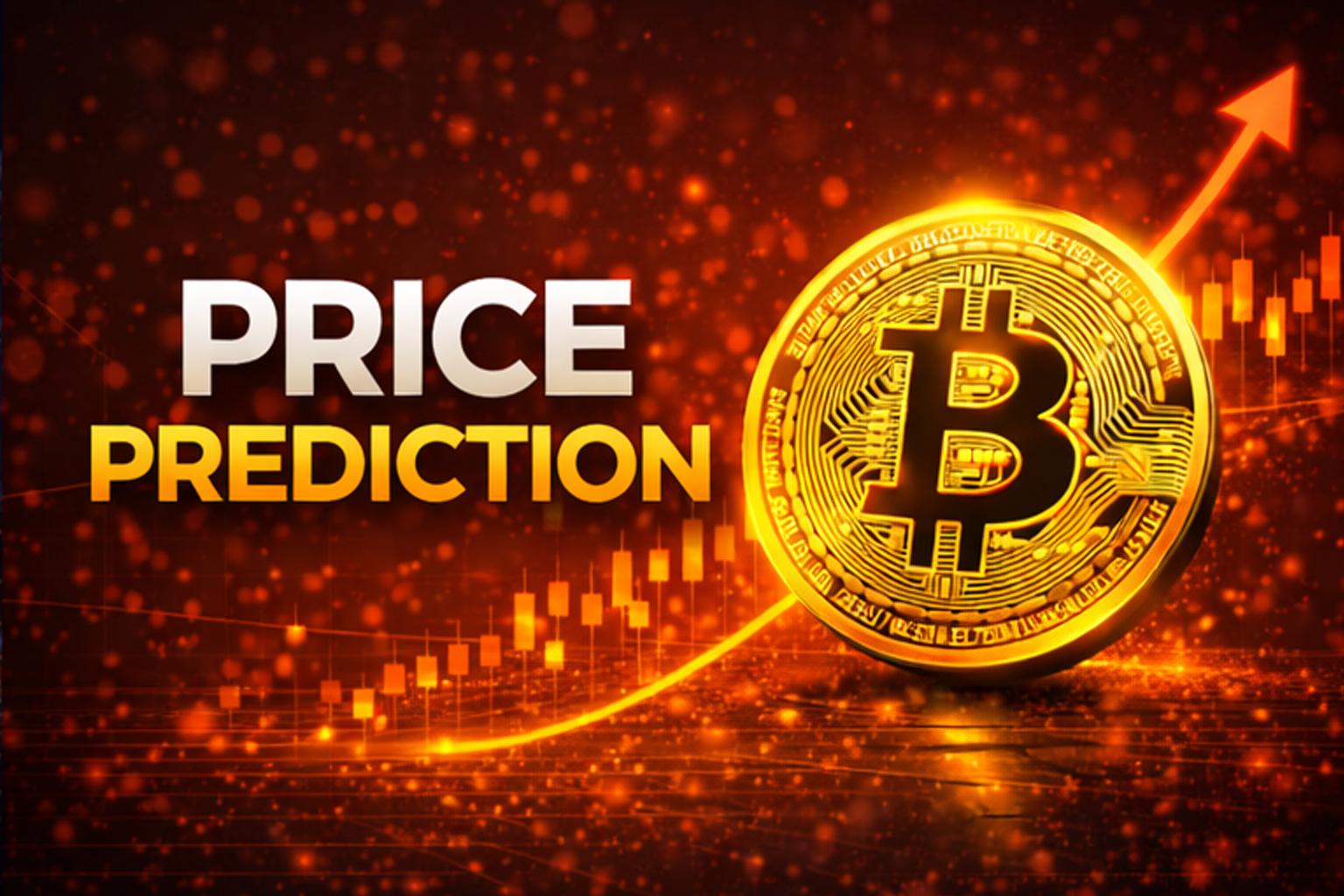Bitcoin Price Prediction Shows BTC Below $70K on $13.5B Derivatives Expiry While Pepeto Crosses $8M