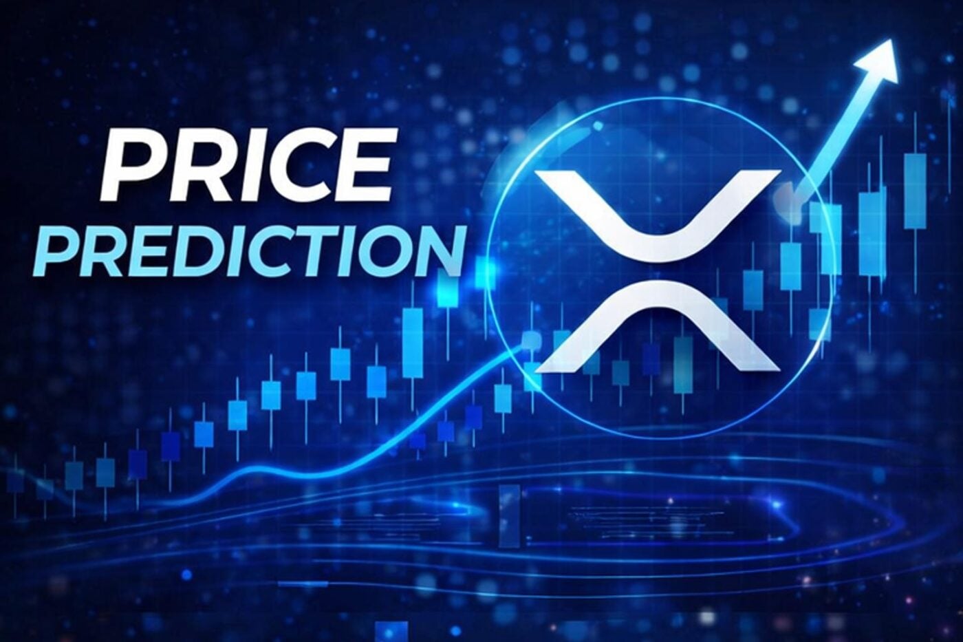XRP Price Prediction Meets SEC ETF Deadline as Pepeto Outperforms and Investors Choose Exchange Tools Over Web3
