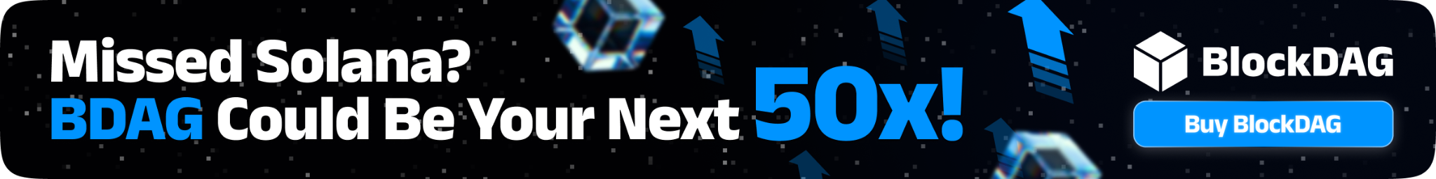 BlockDAG Staking Returns Rival Early Solana Before Launch Date as XRP and Pudgy Penguins Price Send Mixed Signals